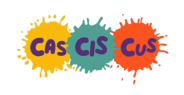 CasCisCus