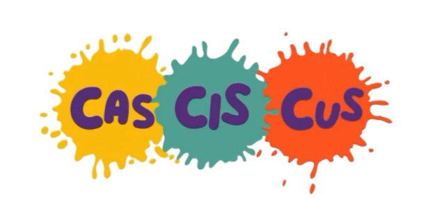 Social Media Strategist