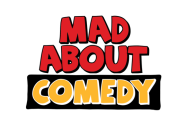 Mad About Comedy